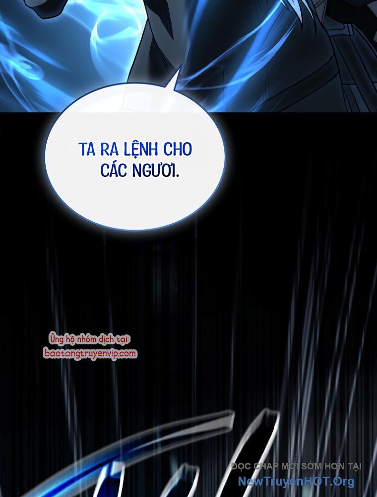 Tam Hoàng Tử Của Vong Quốc Hồi Quy: Chapter 25