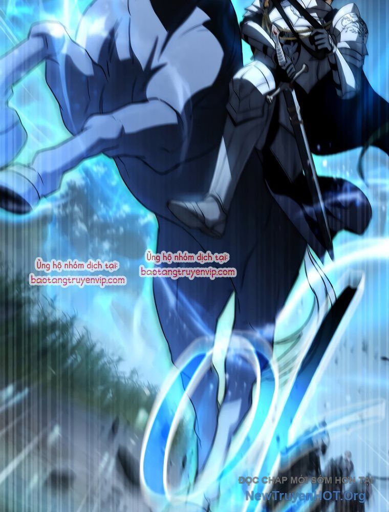 Tam Hoàng Tử Của Vong Quốc Hồi Quy: Chapter 25