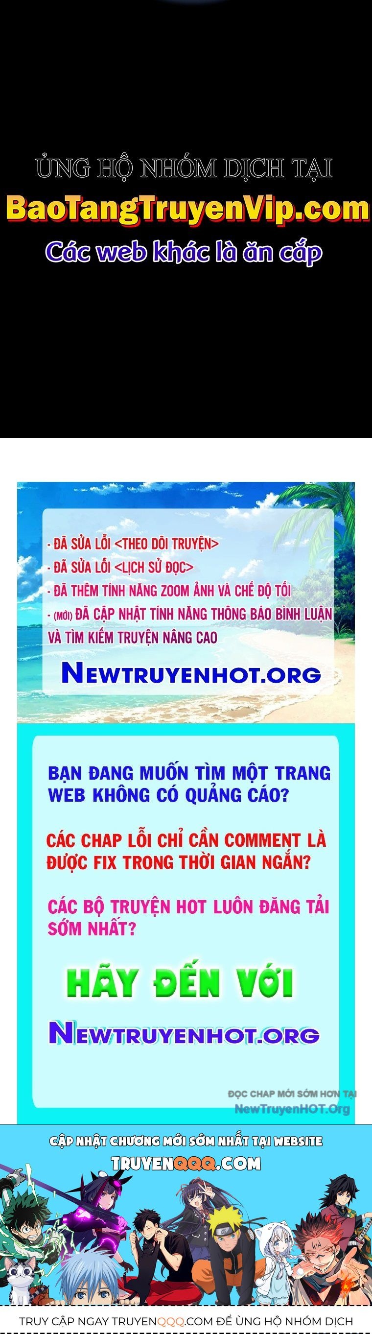 Tam Hoàng Tử Của Vong Quốc Hồi Quy: Chapter 25