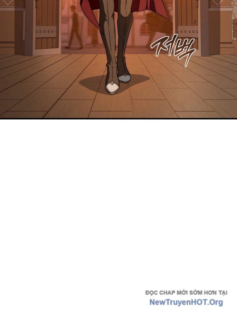 Tam Hoàng Tử Của Vong Quốc Hồi Quy: Chapter 25