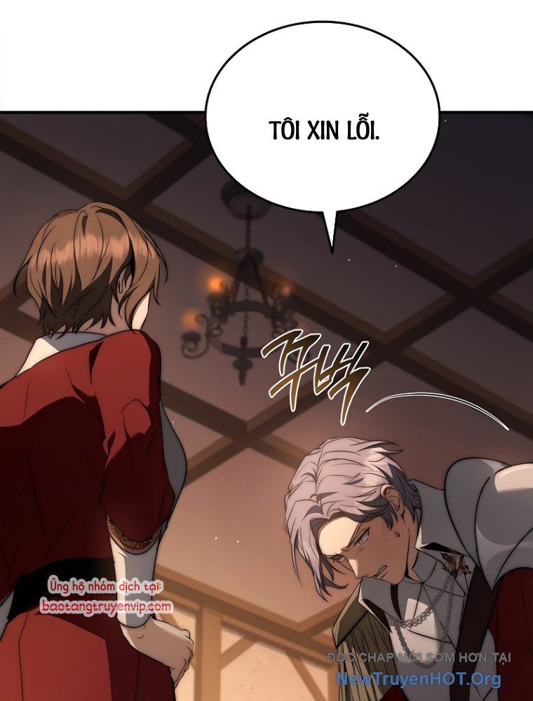 Tam Hoàng Tử Của Vong Quốc Hồi Quy: Chapter 25