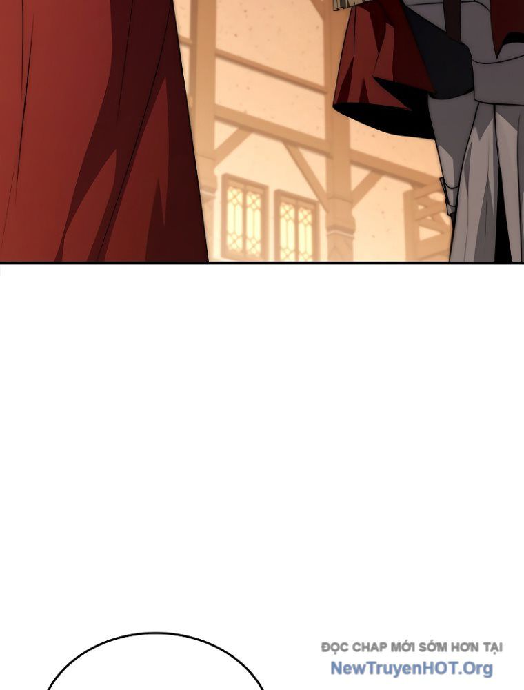 Tam Hoàng Tử Của Vong Quốc Hồi Quy: Chapter 25