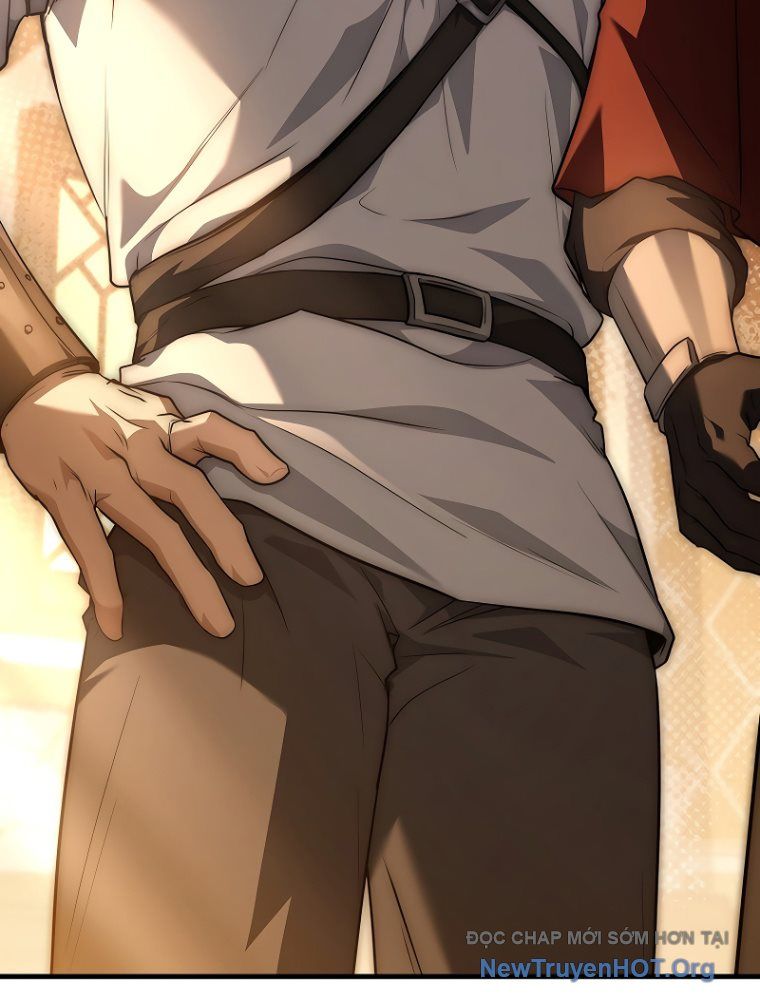 Tam Hoàng Tử Của Vong Quốc Hồi Quy: Chapter 25