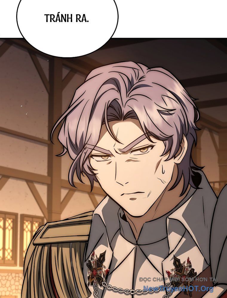 Tam Hoàng Tử Của Vong Quốc Hồi Quy: Chapter 25
