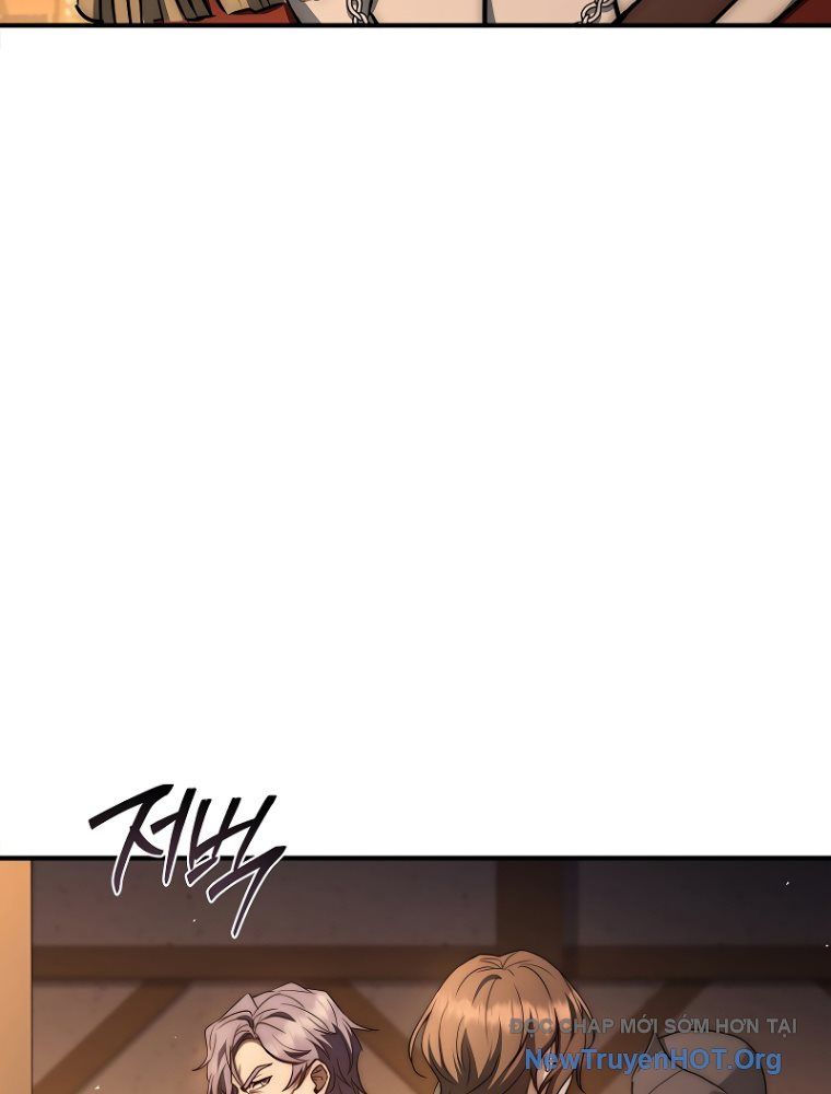 Tam Hoàng Tử Của Vong Quốc Hồi Quy: Chapter 25