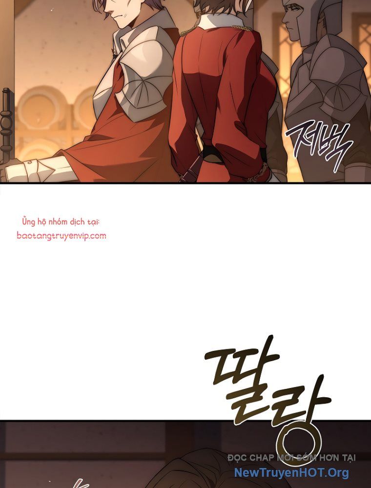 Tam Hoàng Tử Của Vong Quốc Hồi Quy: Chapter 25