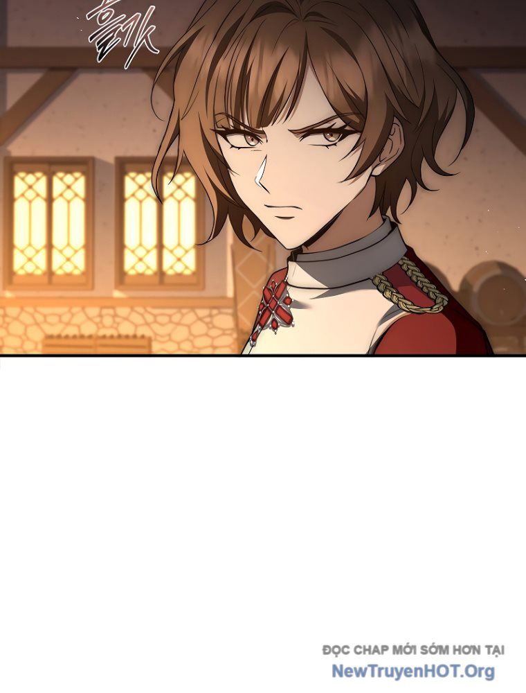 Tam Hoàng Tử Của Vong Quốc Hồi Quy: Chapter 25