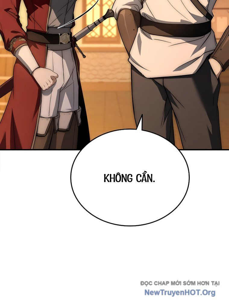 Tam Hoàng Tử Của Vong Quốc Hồi Quy: Chapter 25