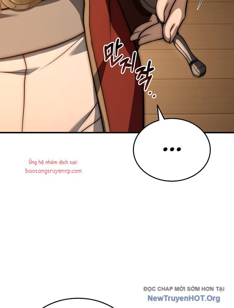 Tam Hoàng Tử Của Vong Quốc Hồi Quy: Chapter 25