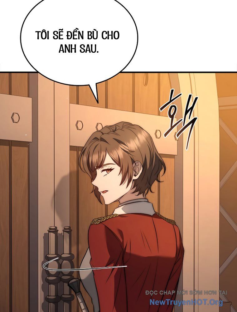 Tam Hoàng Tử Của Vong Quốc Hồi Quy: Chapter 25