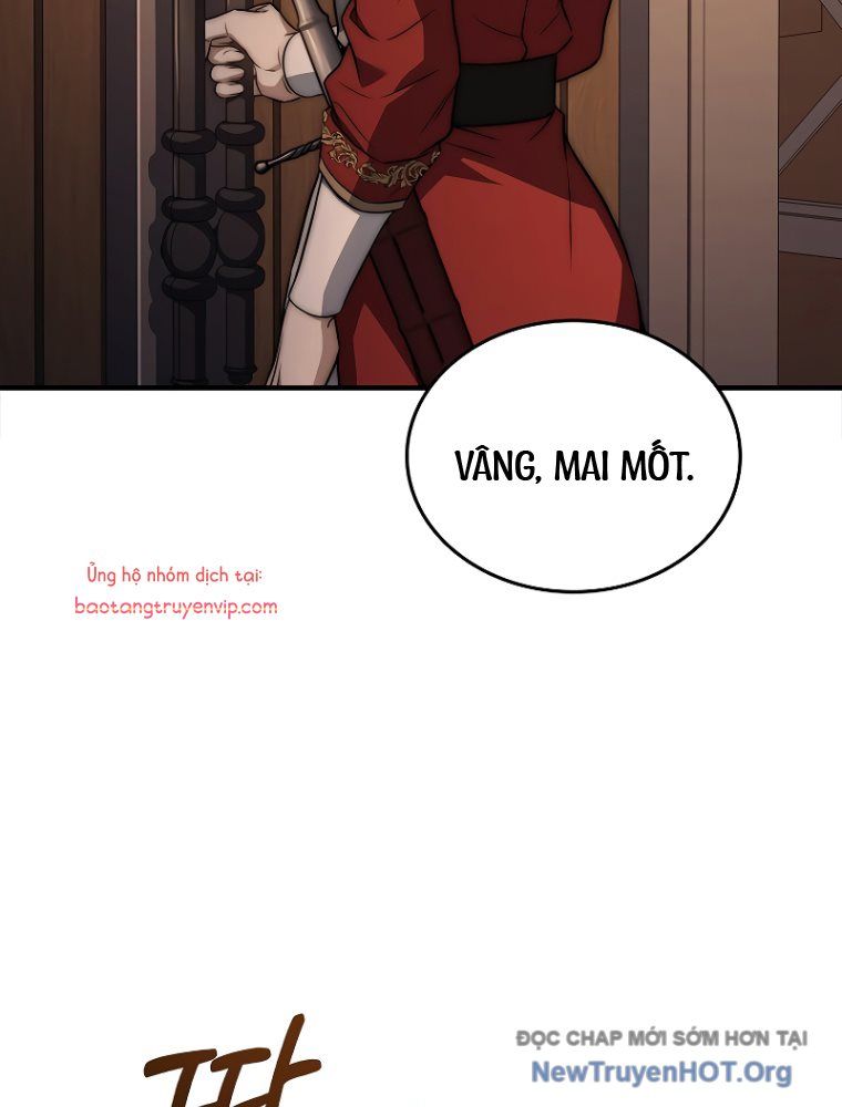 Tam Hoàng Tử Của Vong Quốc Hồi Quy: Chapter 25