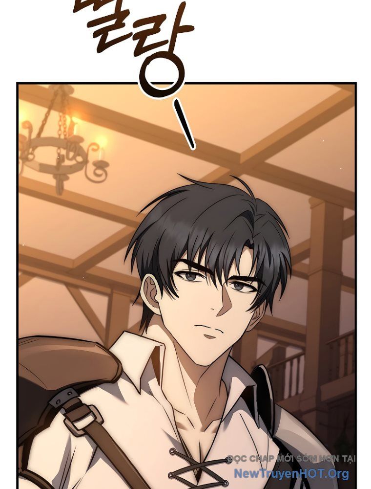 Tam Hoàng Tử Của Vong Quốc Hồi Quy: Chapter 25