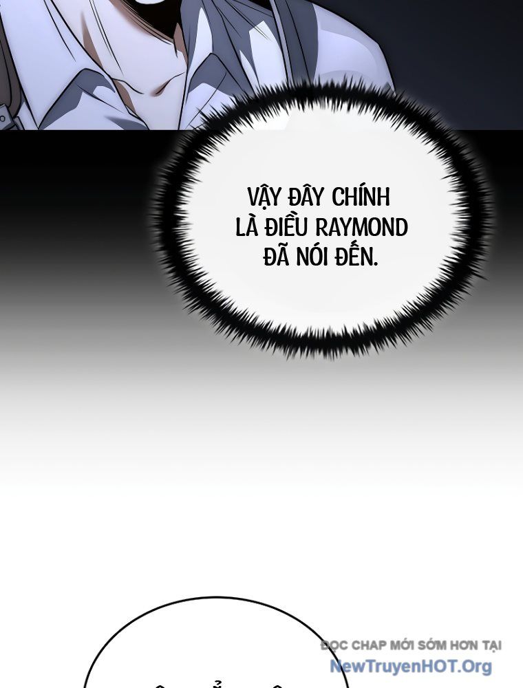 Tam Hoàng Tử Của Vong Quốc Hồi Quy: Chapter 25