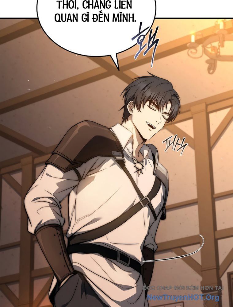 Tam Hoàng Tử Của Vong Quốc Hồi Quy: Chapter 25