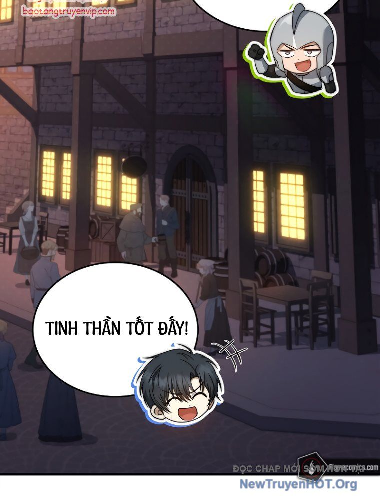 Tam Hoàng Tử Của Vong Quốc Hồi Quy: Chapter 25