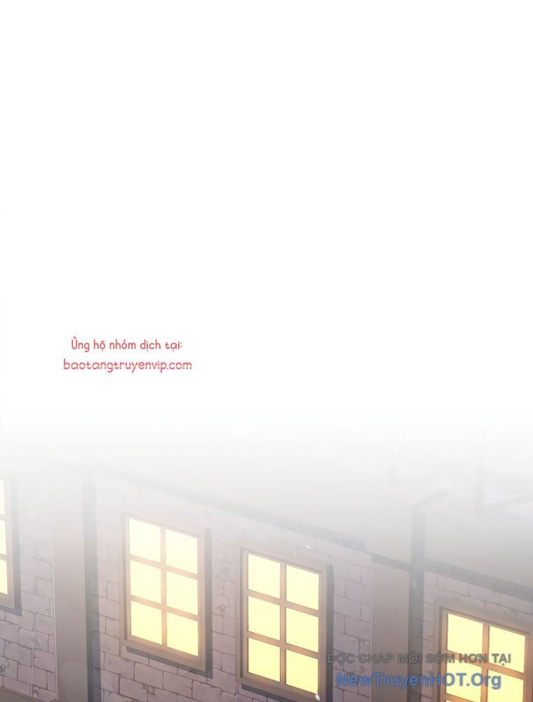 Tam Hoàng Tử Của Vong Quốc Hồi Quy: Chapter 25