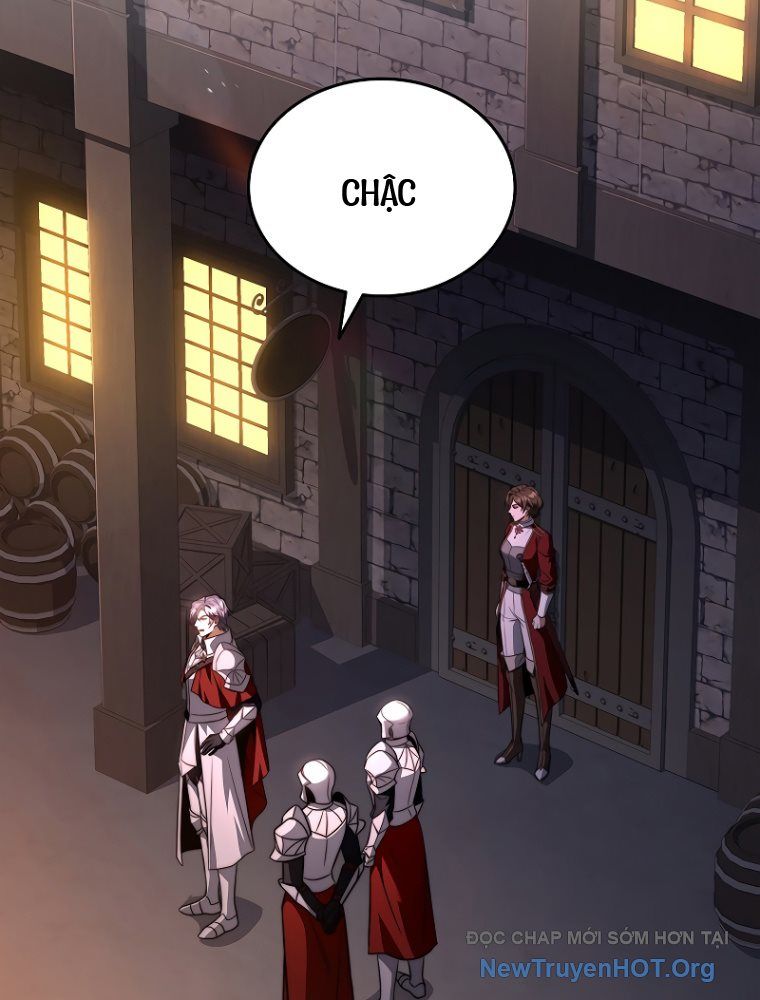 Tam Hoàng Tử Của Vong Quốc Hồi Quy: Chapter 25