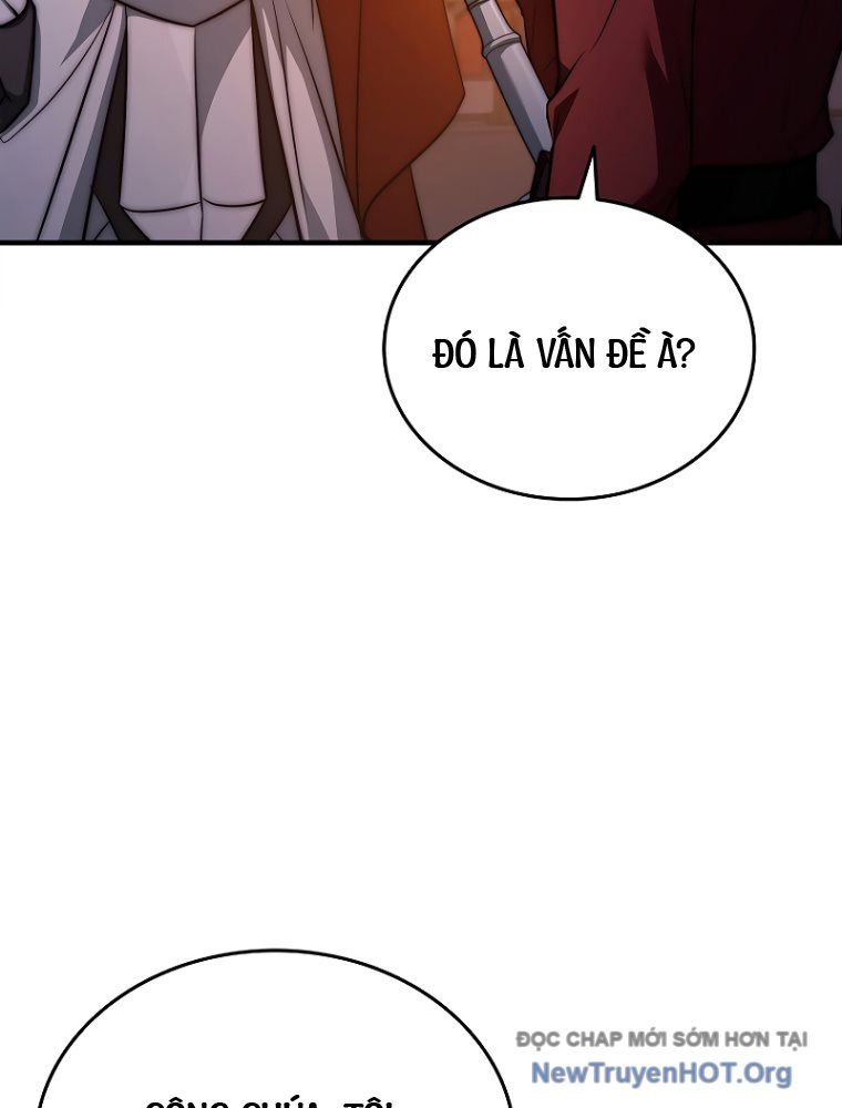 Tam Hoàng Tử Của Vong Quốc Hồi Quy: Chapter 25