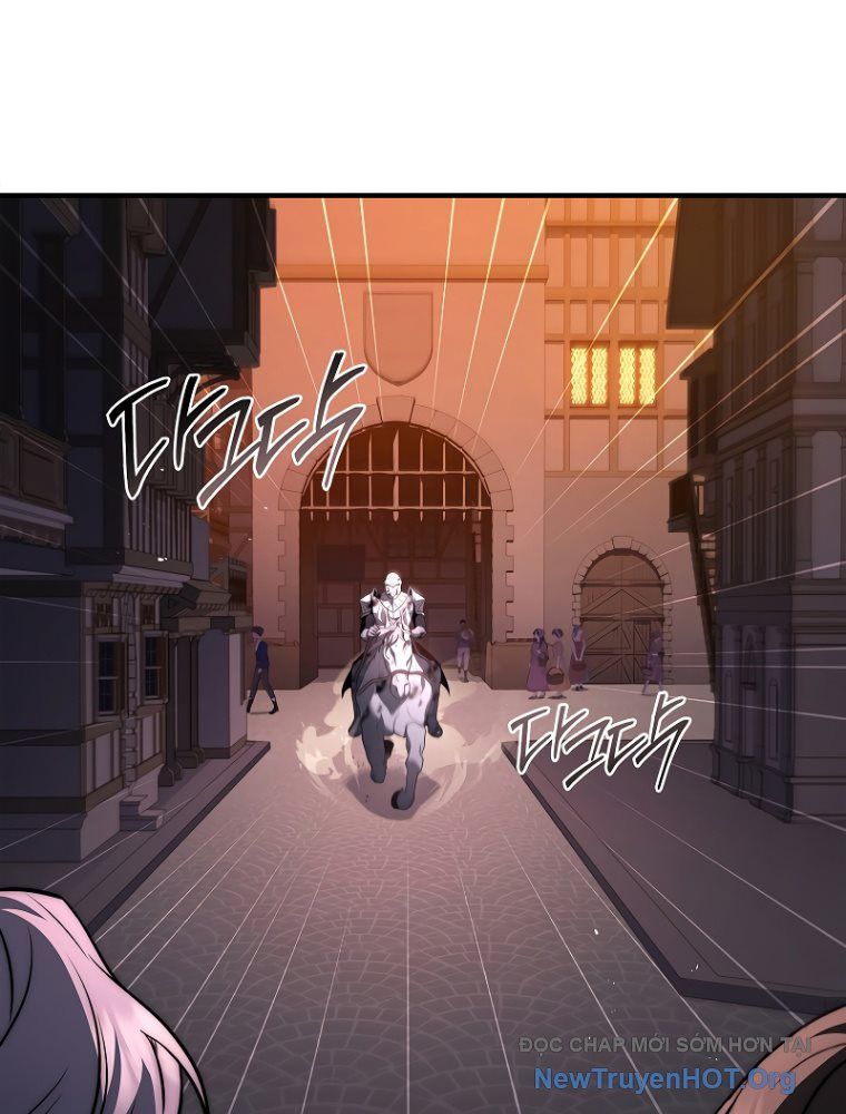 Tam Hoàng Tử Của Vong Quốc Hồi Quy: Chapter 25