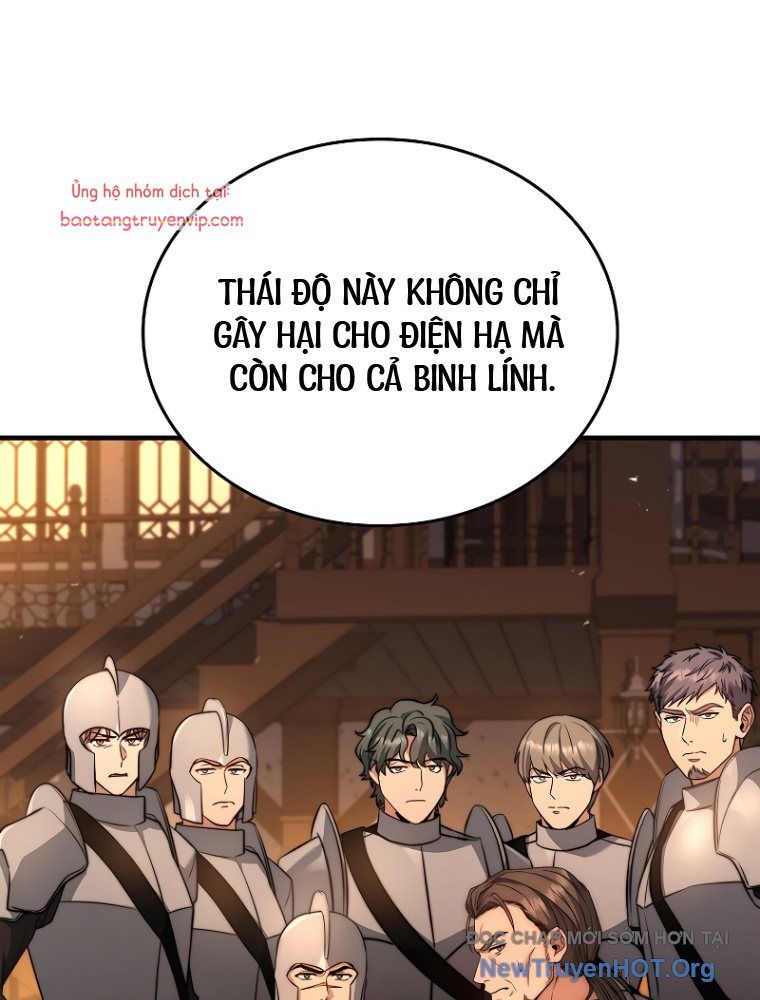 Tam Hoàng Tử Của Vong Quốc Hồi Quy: Chapter 25