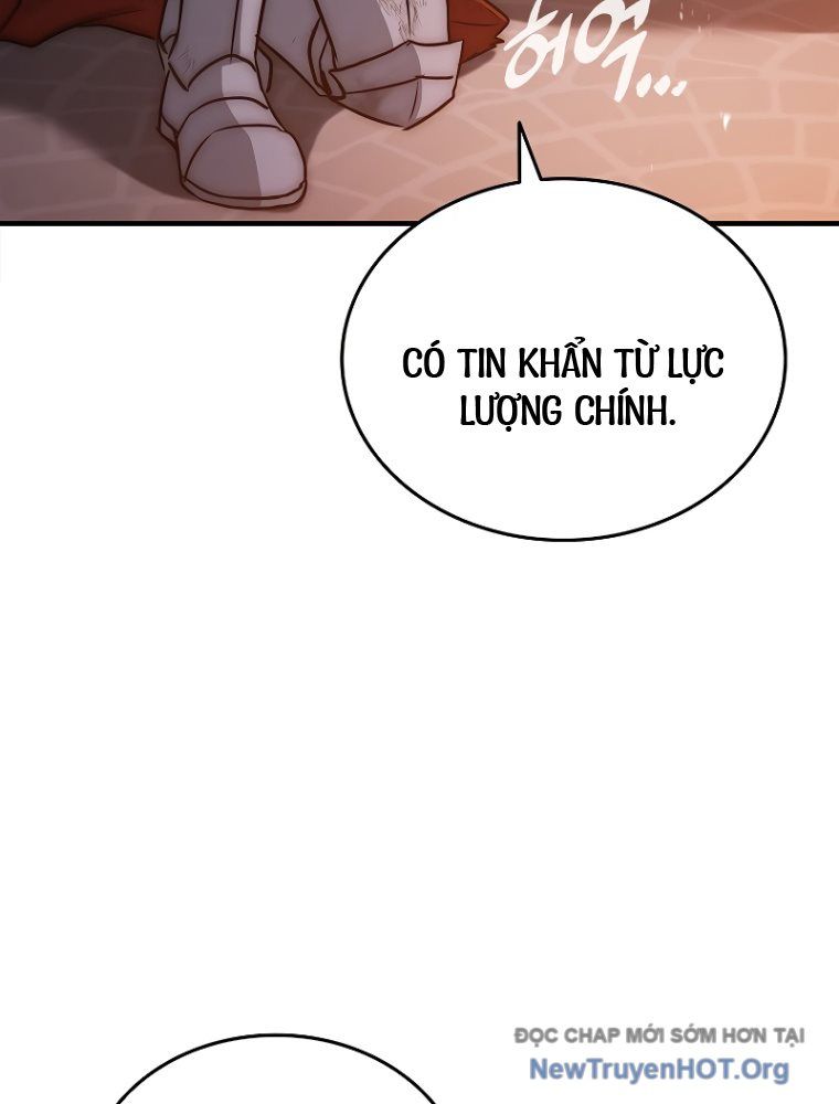 Tam Hoàng Tử Của Vong Quốc Hồi Quy: Chapter 25