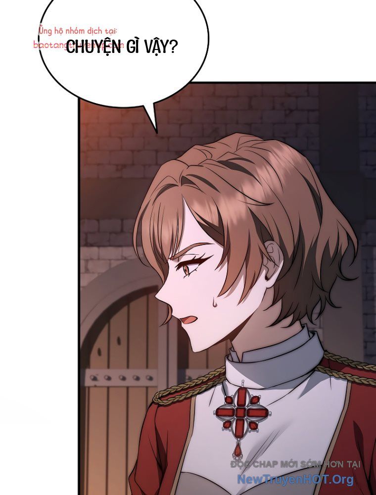 Tam Hoàng Tử Của Vong Quốc Hồi Quy: Chapter 25