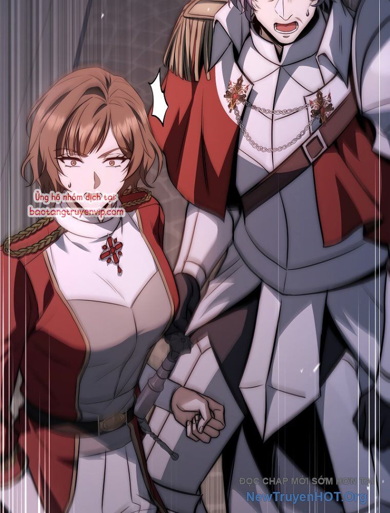 Tam Hoàng Tử Của Vong Quốc Hồi Quy: Chapter 25