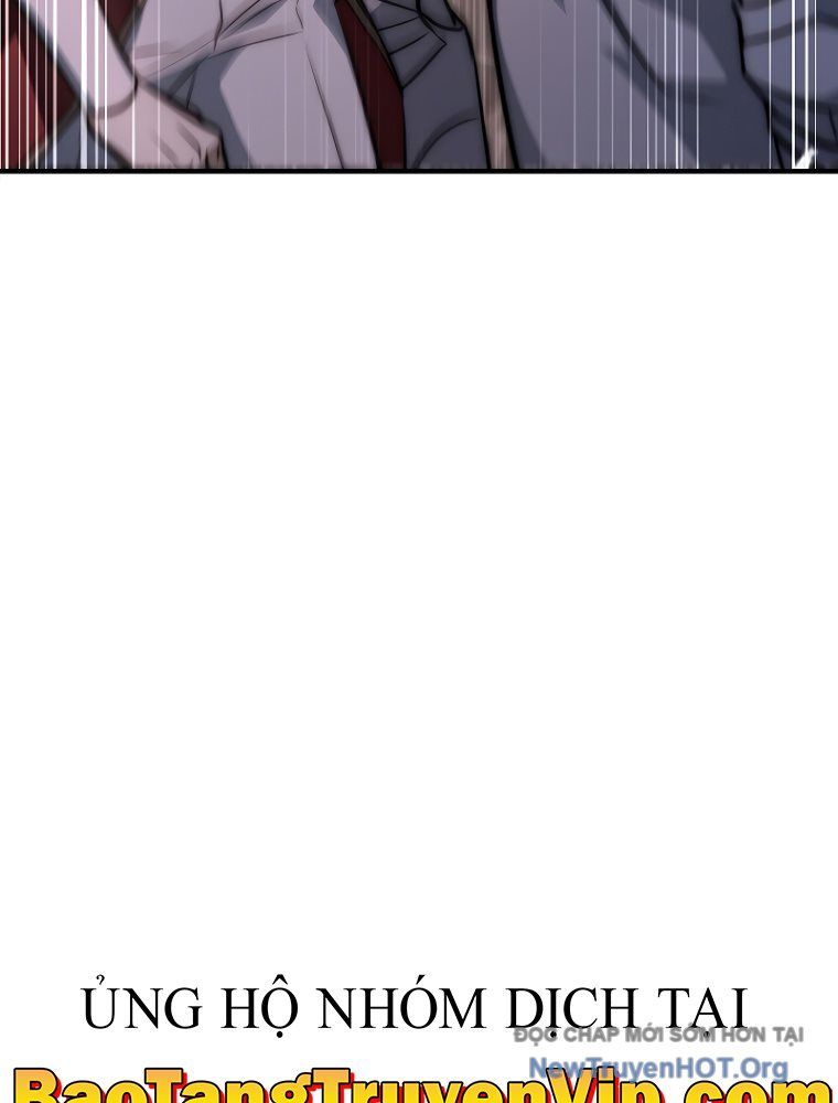 Tam Hoàng Tử Của Vong Quốc Hồi Quy: Chapter 25