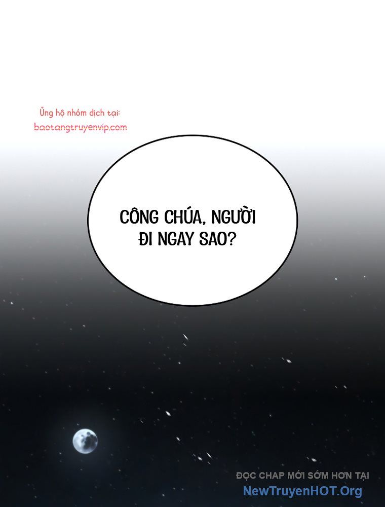 Tam Hoàng Tử Của Vong Quốc Hồi Quy: Chapter 25