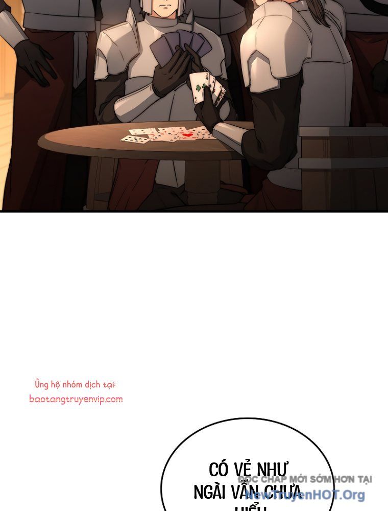 Tam Hoàng Tử Của Vong Quốc Hồi Quy: Chapter 25