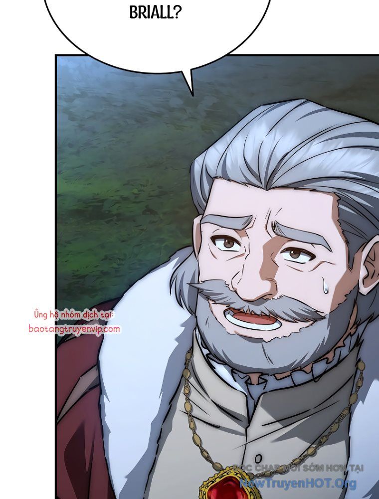 Tam Hoàng Tử Của Vong Quốc Hồi Quy: Chapter 25