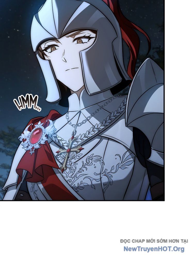 Tam Hoàng Tử Của Vong Quốc Hồi Quy: Chapter 25