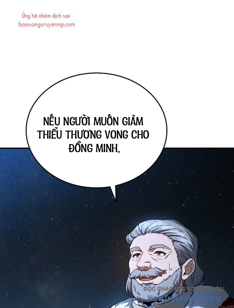 Tam Hoàng Tử Của Vong Quốc Hồi Quy: Chapter 25