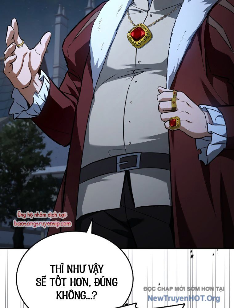 Tam Hoàng Tử Của Vong Quốc Hồi Quy: Chapter 25