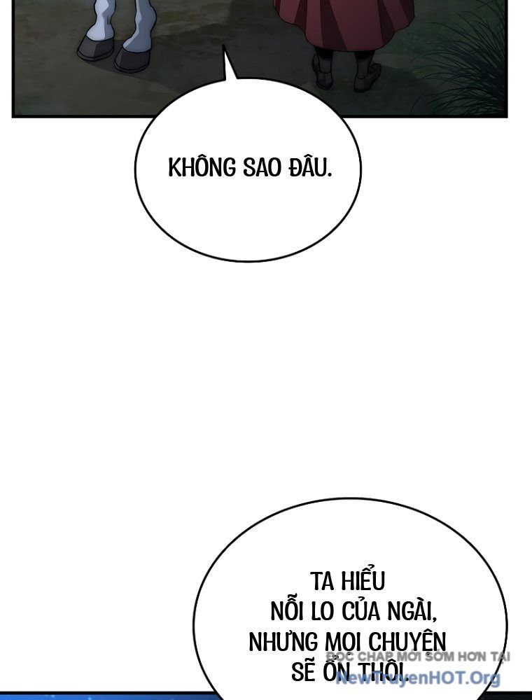 Tam Hoàng Tử Của Vong Quốc Hồi Quy: Chapter 25