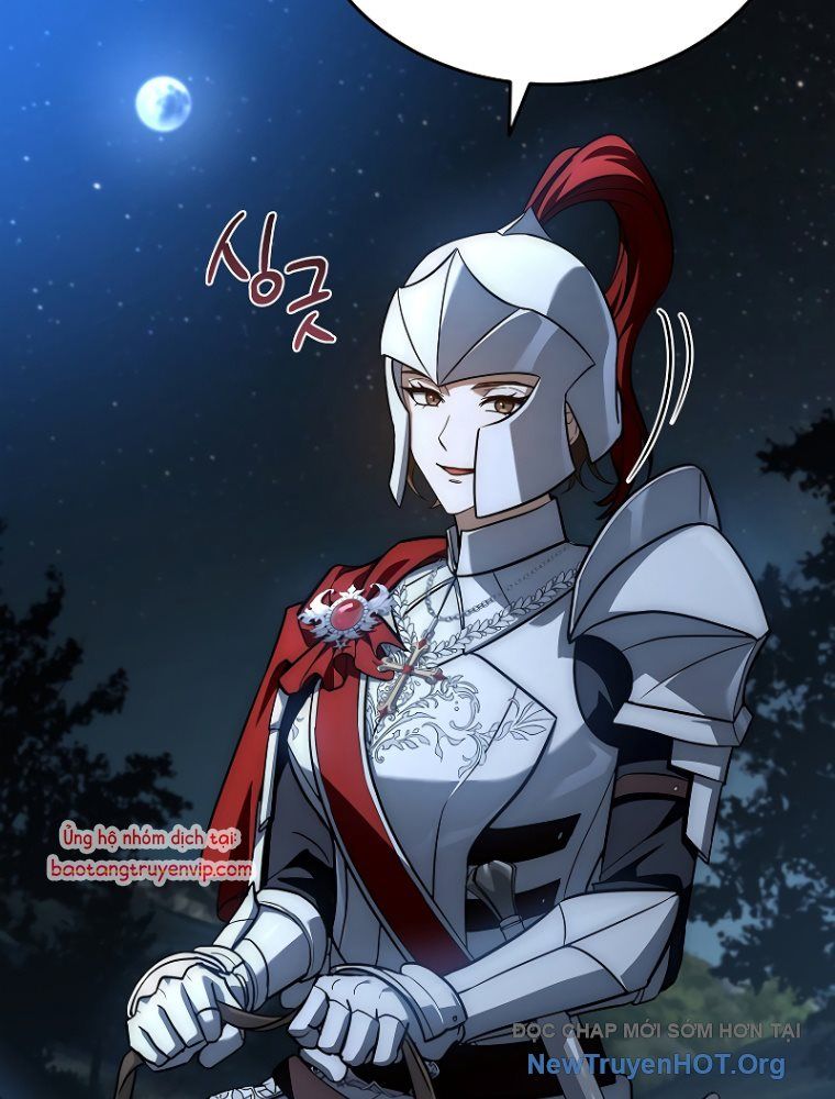 Tam Hoàng Tử Của Vong Quốc Hồi Quy: Chapter 25