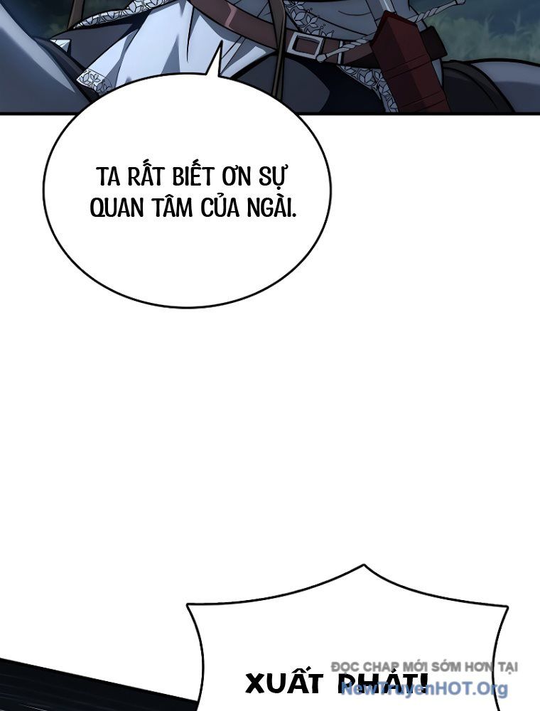 Tam Hoàng Tử Của Vong Quốc Hồi Quy: Chapter 25