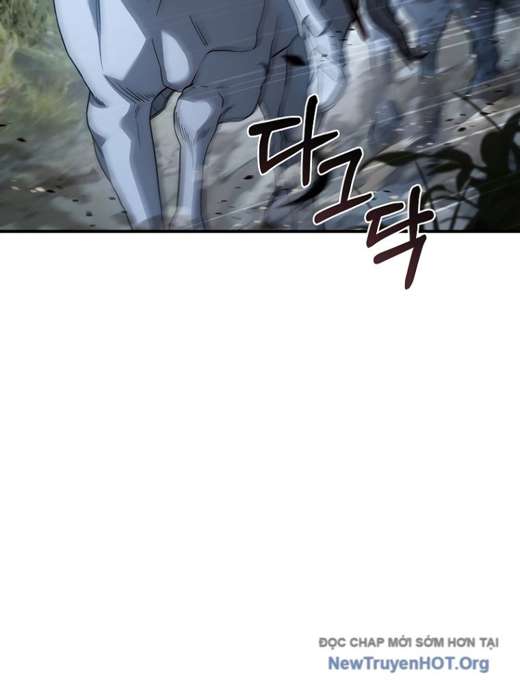 Tam Hoàng Tử Của Vong Quốc Hồi Quy: Chapter 25