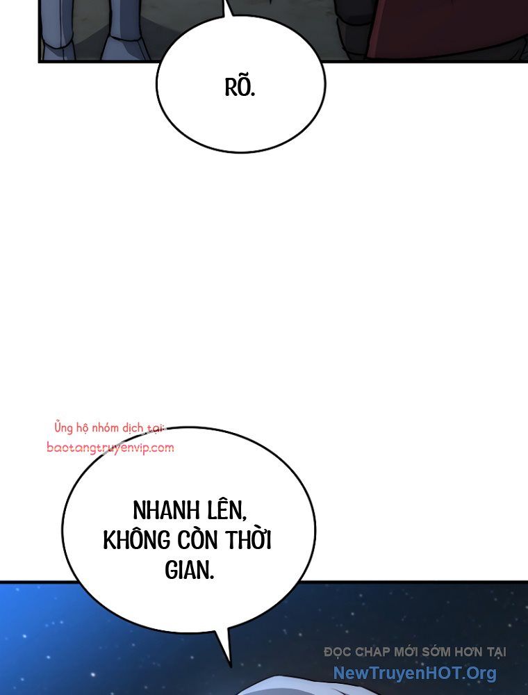 Tam Hoàng Tử Của Vong Quốc Hồi Quy: Chapter 25