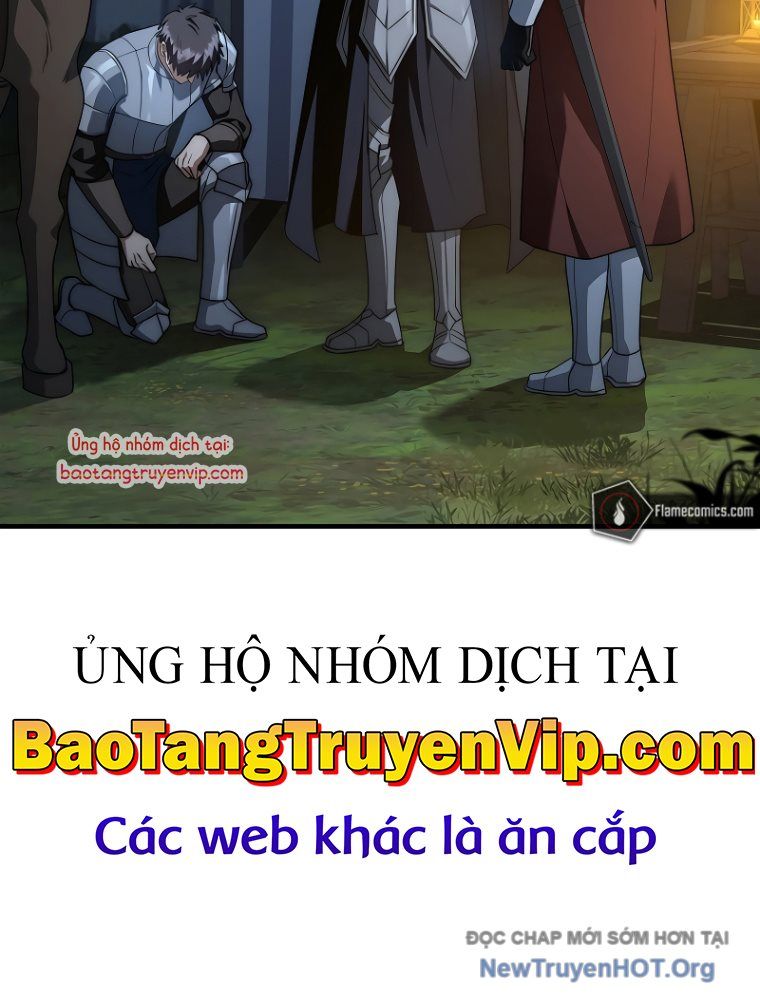 Tam Hoàng Tử Của Vong Quốc Hồi Quy: Chapter 25