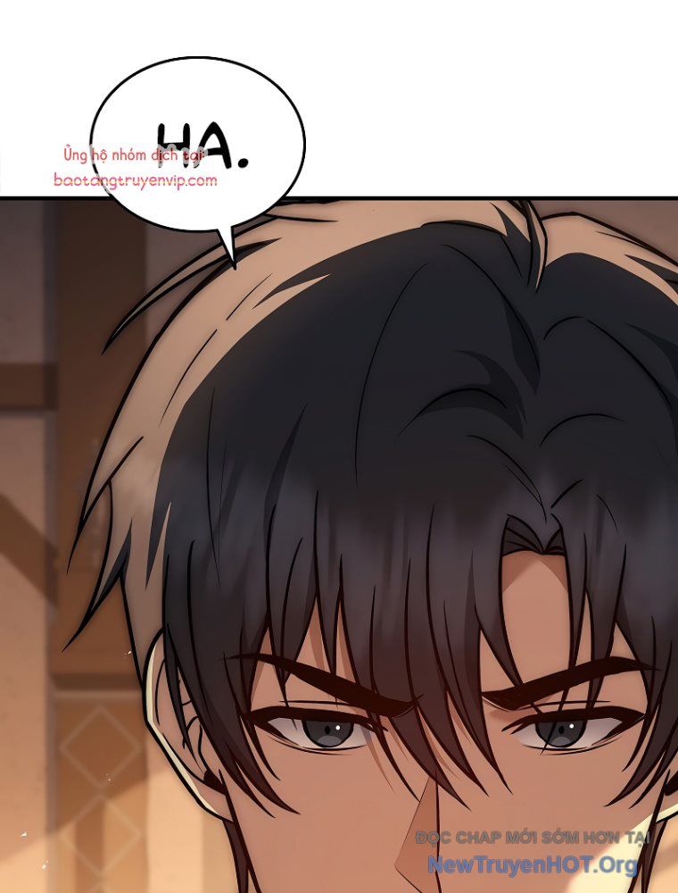 Tam Hoàng Tử Của Vong Quốc Hồi Quy: Chapter 25