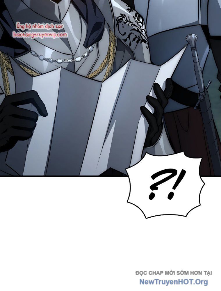 Tam Hoàng Tử Của Vong Quốc Hồi Quy: Chapter 25