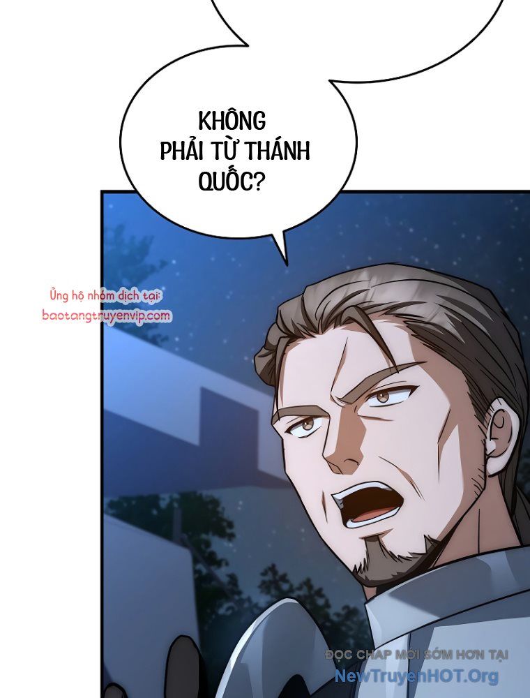 Tam Hoàng Tử Của Vong Quốc Hồi Quy: Chapter 25