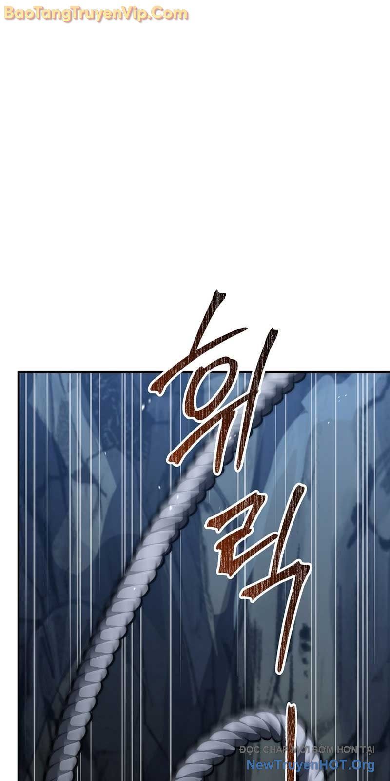 Tam Hoàng Tử Của Vong Quốc Hồi Quy: Chapter 26