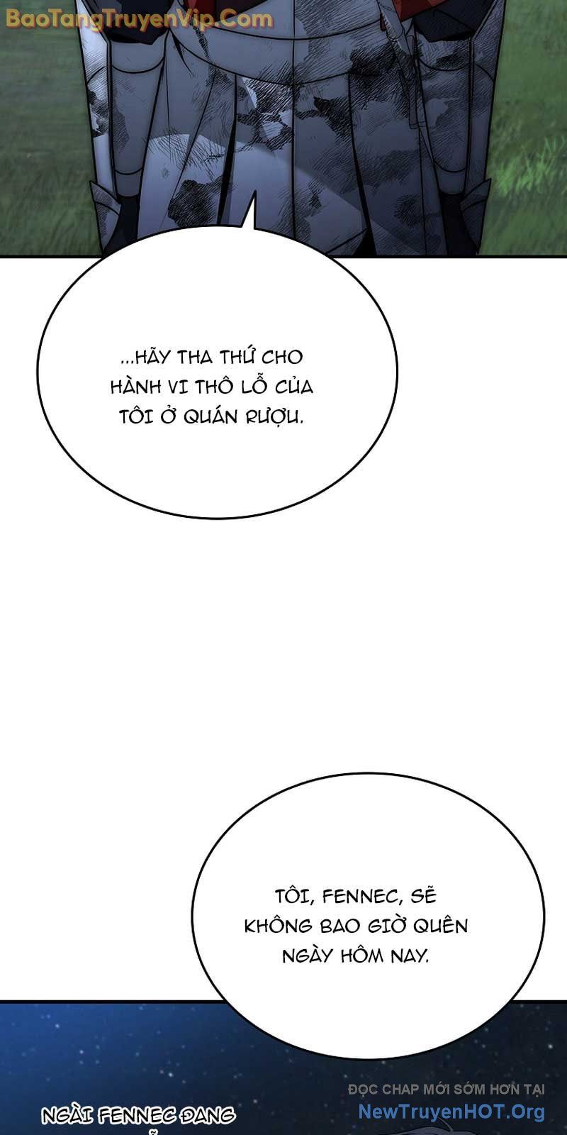 Tam Hoàng Tử Của Vong Quốc Hồi Quy: Chapter 26