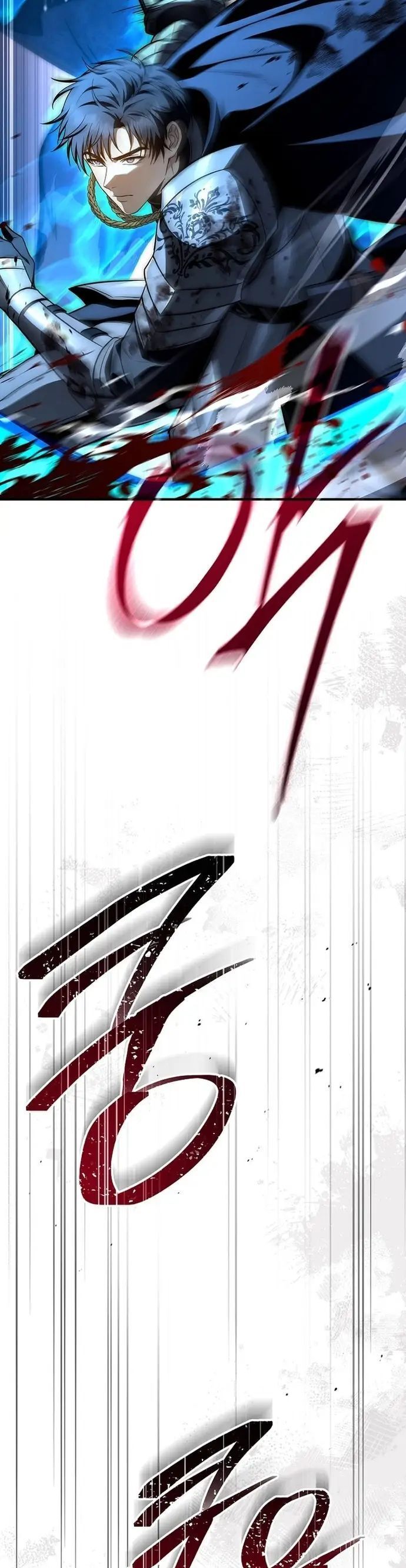 Tam Hoàng Tử Của Vong Quốc Hồi Quy: Chapter 27.1