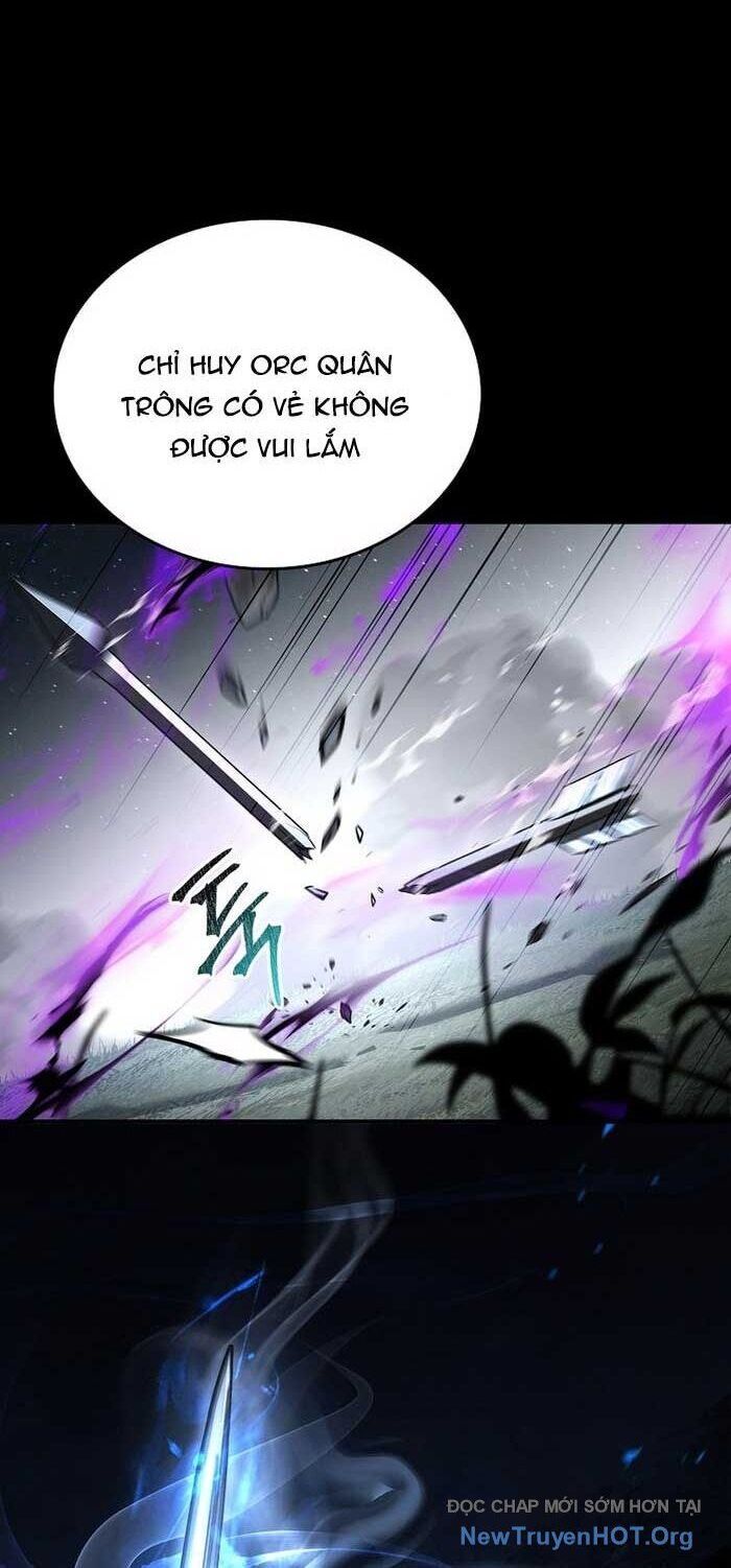 Tam Hoàng Tử Của Vong Quốc Hồi Quy: Chapter 27