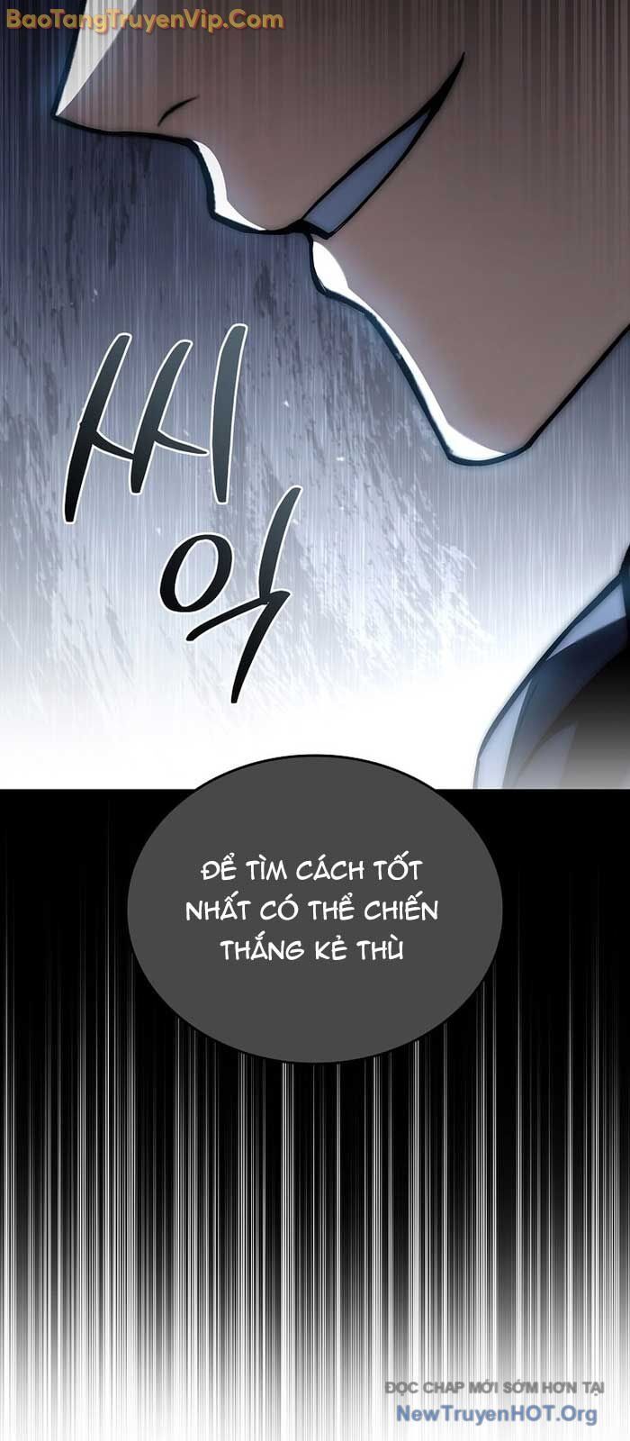 Tam Hoàng Tử Của Vong Quốc Hồi Quy: Chapter 27