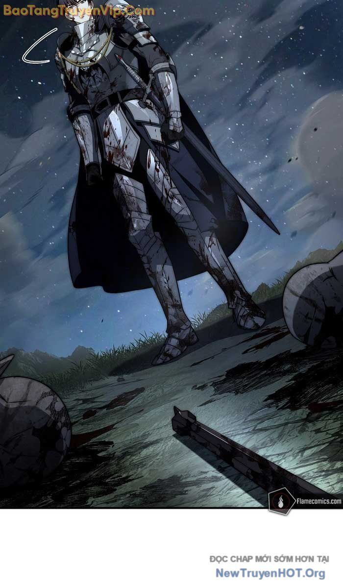 Tam Hoàng Tử Của Vong Quốc Hồi Quy: Chapter 27