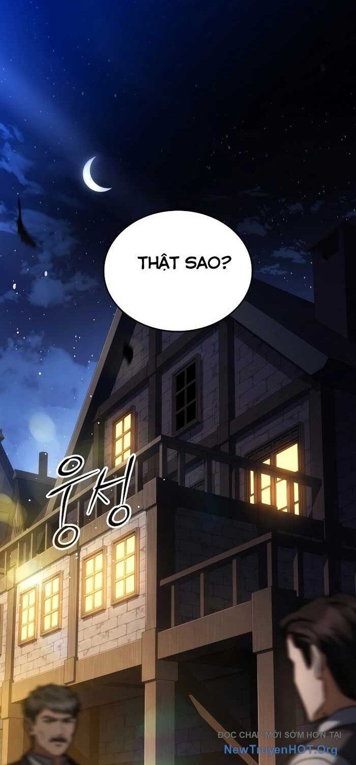 Tam Hoàng Tử Của Vong Quốc Hồi Quy: Chapter 28